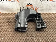 Вакуумный ресивер Mini Clubman