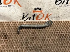 Кронштейн впускного коллектора Mini Clubman