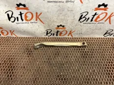 Кронштейн турбины Mini Clubman