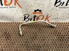 Топливная трубка Mini Clubman