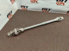 Рулевой карданчик BMW X3