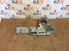 Кожух рулевого механизма BMW 3