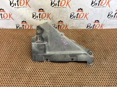 Защита днища BMW 3