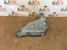 Защита днища BMW 3