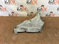 Защита днища BMW 3