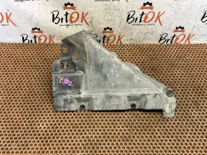 Защита днища BMW 3