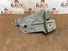 Защита днища BMW 3