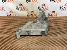 Защита днища BMW 3