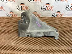 Защита днища BMW 3