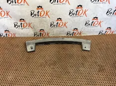 Кронштейн защиты BMW 3