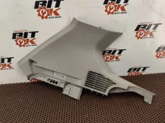 Обшивка стойки BMW X3