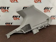 Обшивка стойки BMW X3