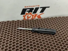 Отвертка BMW 3