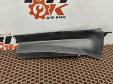 Накладка фонаря BMW X3