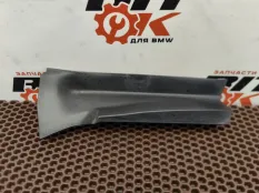 Накладка фонаря BMW X3