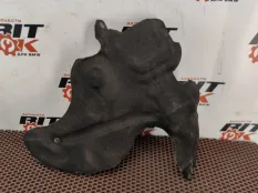 Теплоизоляция двигателя BMW 3