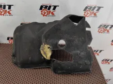 Теплоизоляция двигателя BMW 3