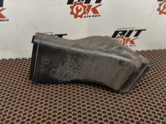 Воздуховод тормоза BMW 5