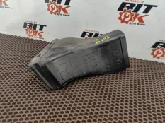 Воздуховод тормоза BMW 5