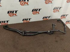Трубки АКПП BMW X5