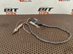 Датчик NOX BMW 3
