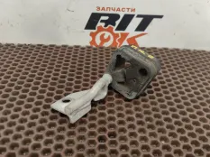 Кронштейн выхлопа BMW X1
