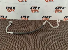 Трубка кондиционера BMW 3