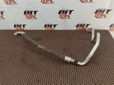 Трубка кондиционера BMW 5