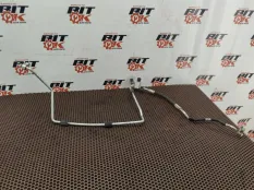 Трубка кондиционера BMW 3