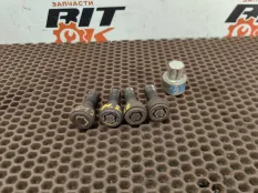 Секретки BMW 7