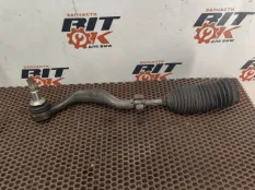 Рулевая тяга Mini Hatch