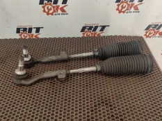 Рулевые тяги BMW 3