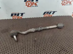 Рулевая тяга BMW X3