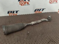 Рулевая тяга BMW X3