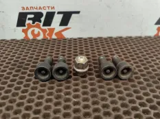 Секретки BMW 3