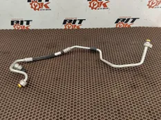 Трубка кондиционера BMW X5