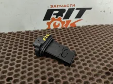ДМРВ BMW X3