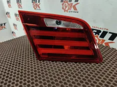 Фонарь в крышку BMW 5