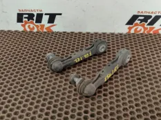 Стойки стабилизатора Mini Hatch