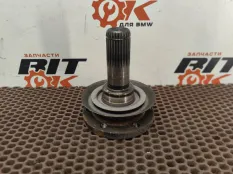 Фланец редуктора BMW X3