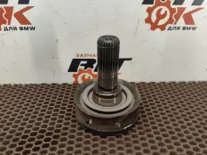 Фланец редуктора BMW X3