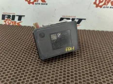 Блок ABS Mini Hatch