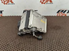 Блок ABS BMW X3