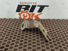 Кронштейн датчика ABS BMW X3
