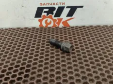 Болт колесный BMW X3