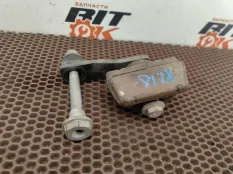 Балансир редуктора BMW X1