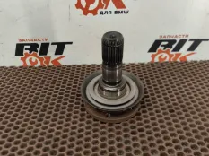 Фланец редуктора BMW 3