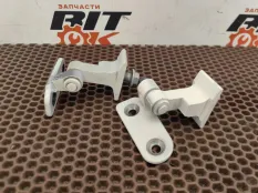 Петли двери BMW X3