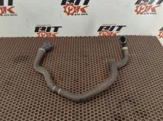 Шланг охлаждения BMW X5
