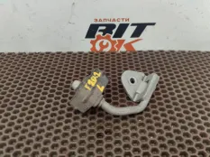 Кронштейн выхлопа BMW 1
